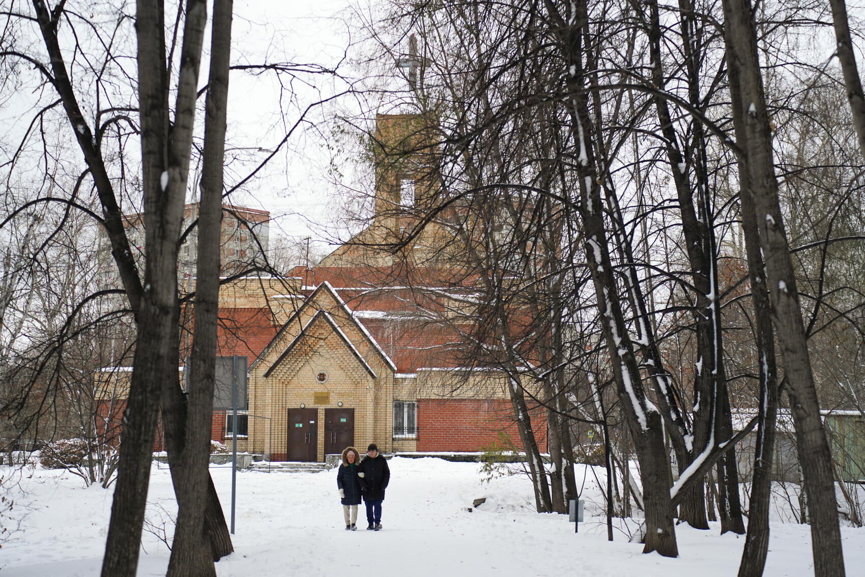 Фото: Елена Елизарова / It’s My City
