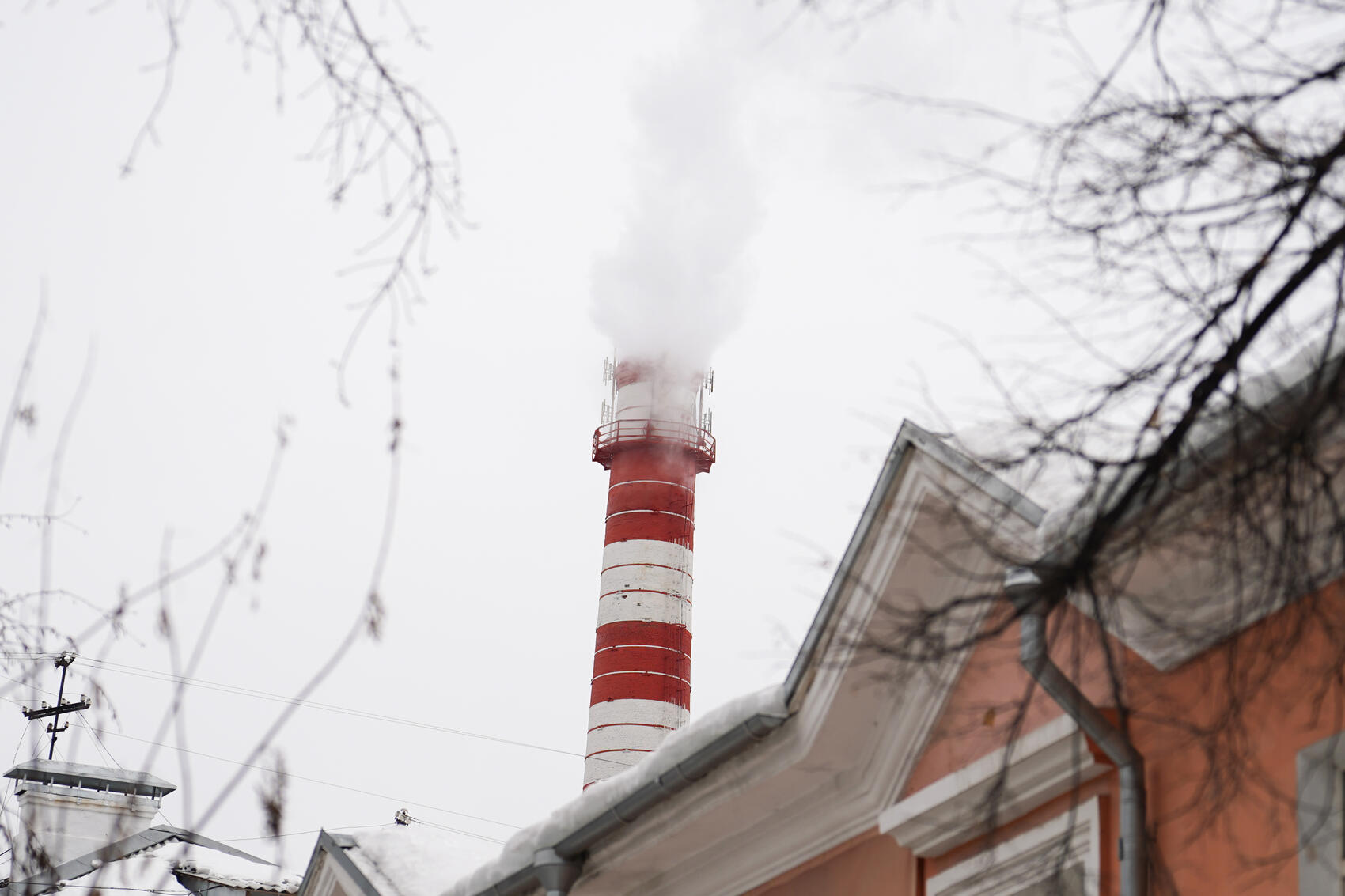 Фото: It's My City