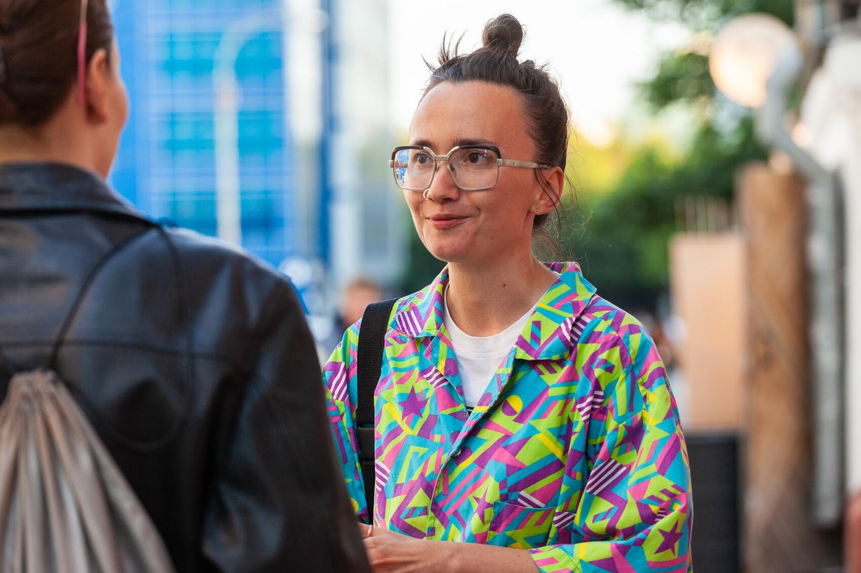 Фото: Игорь Брук / It's My City