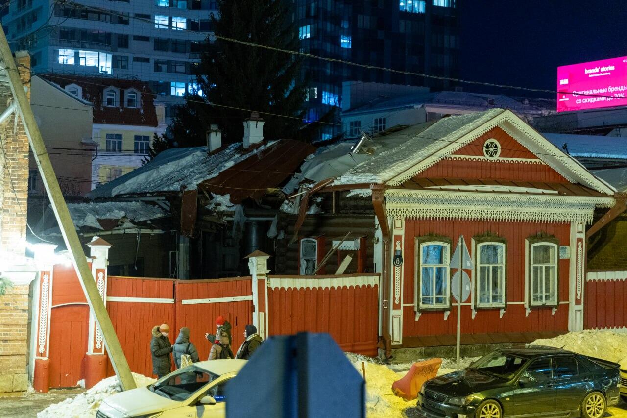 Фото: Илья Вага / It's My City