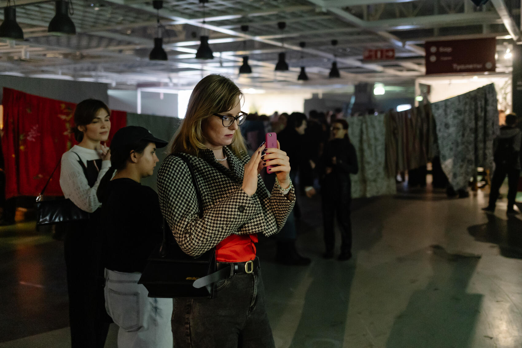 Фото: Андрей Куськало