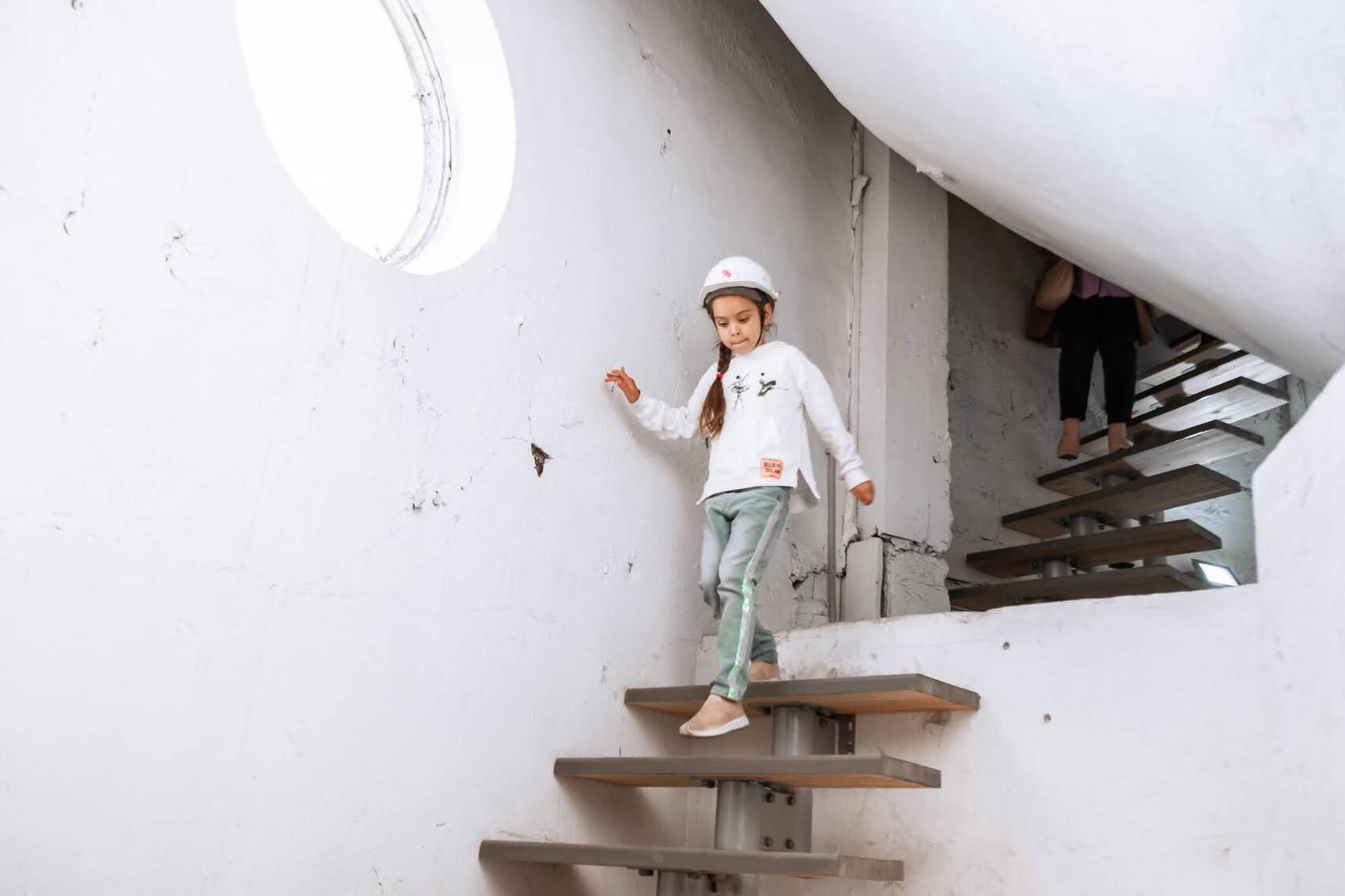 Фото: Игорь Брук / It's My City