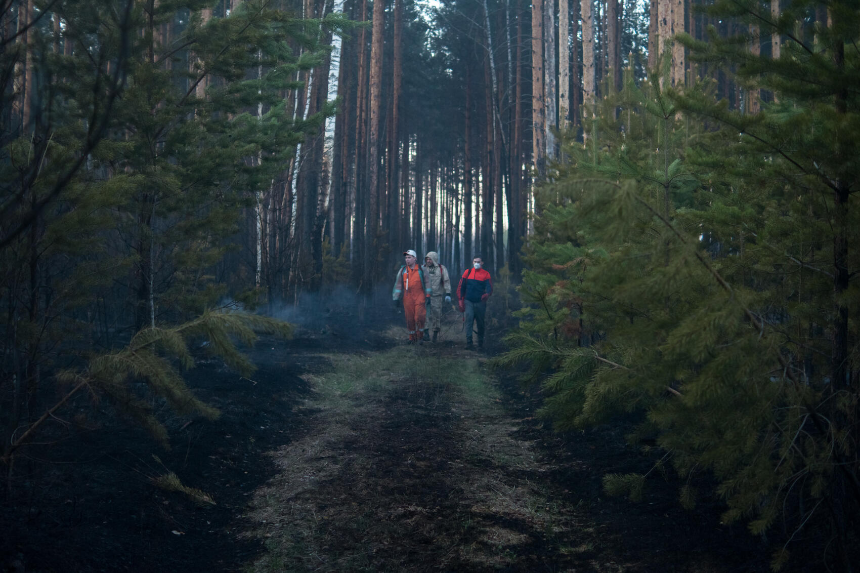 Фото: Елена Елизарова / It’s My City
