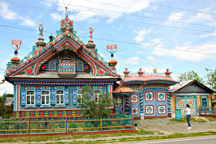 Фото: uralweb.ru