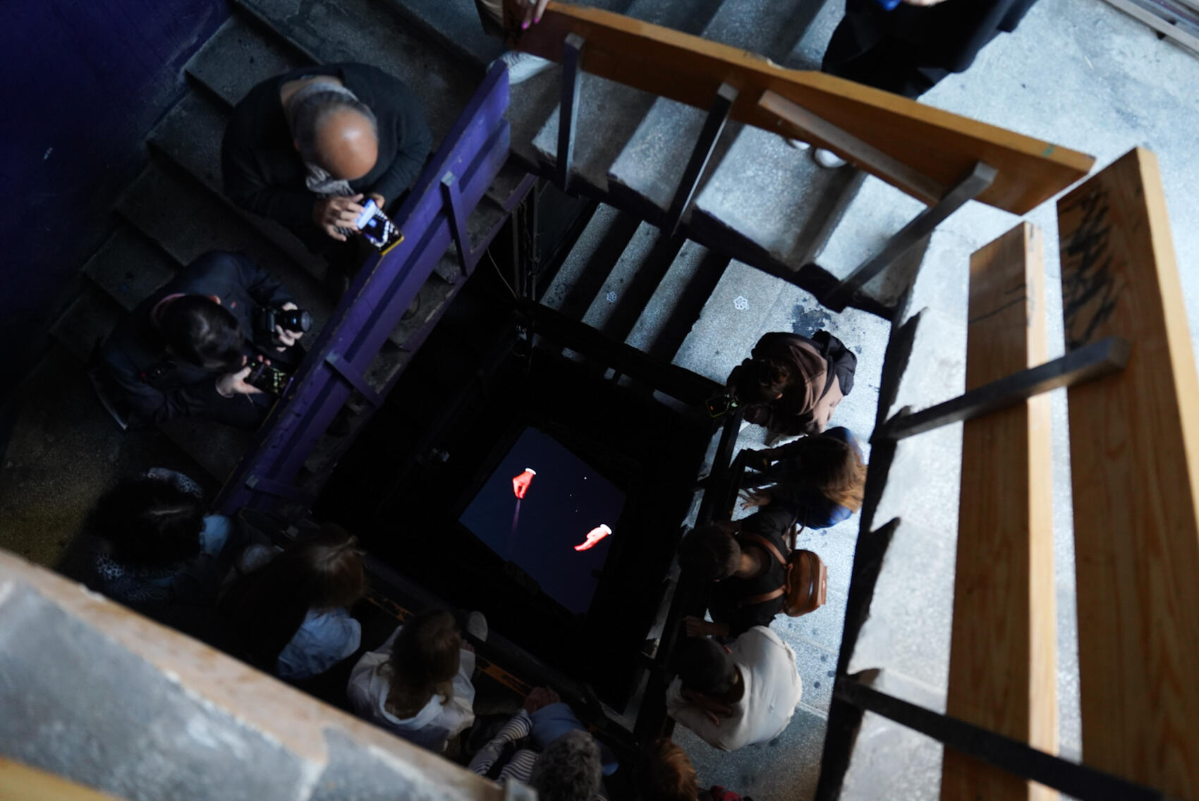 Фото: Елена Елизарова / It’s My City