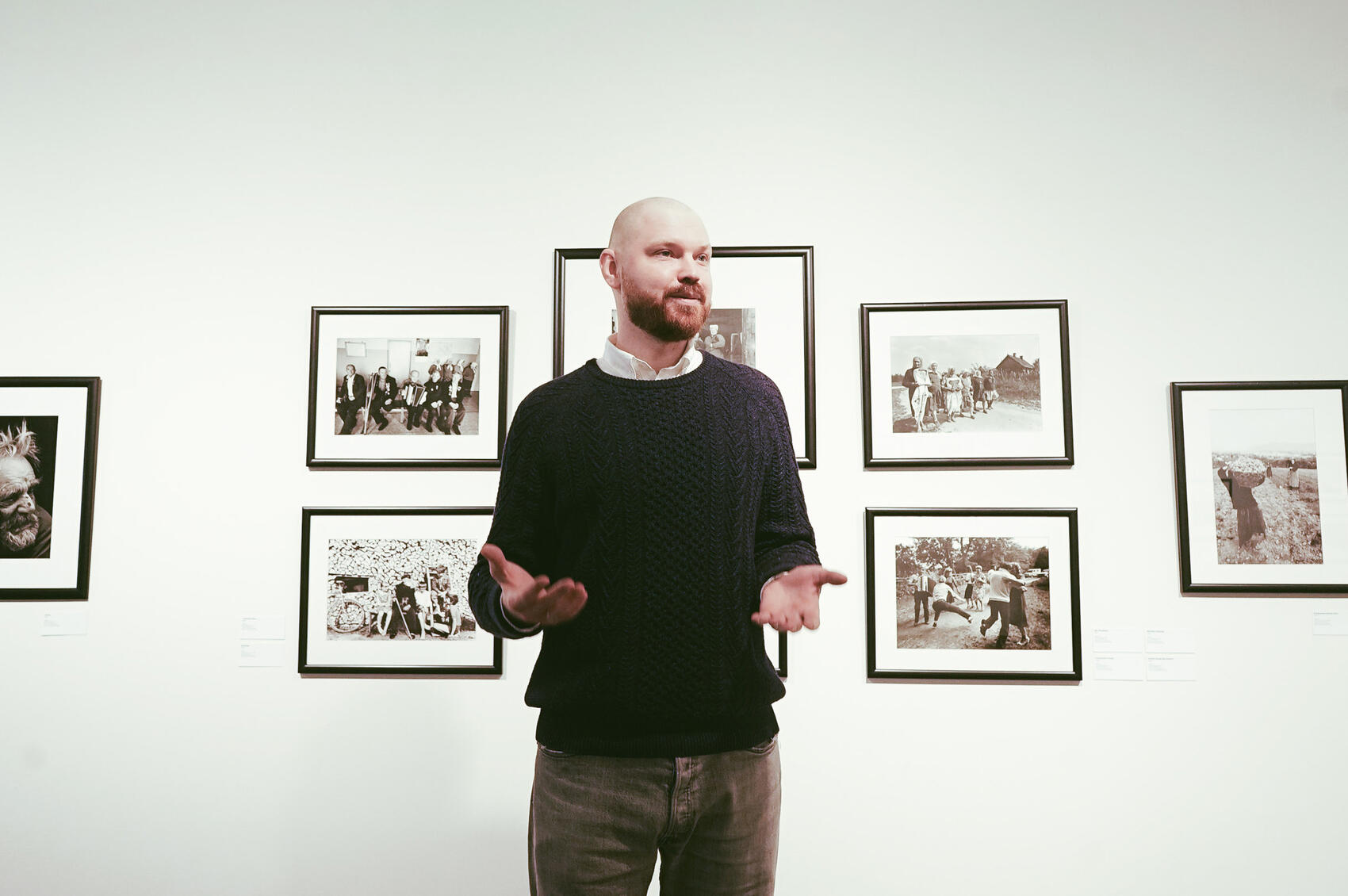 Фото: Арина Распутина / It's My City