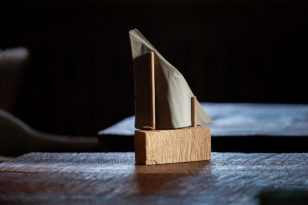 Фото: Игорь Брук / It's My City