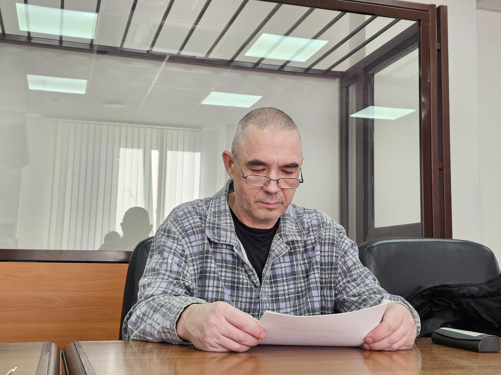 Фото: It’s My City