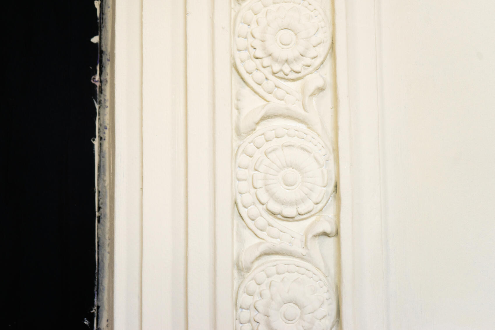 Фото: Арина Томашова / It's My City