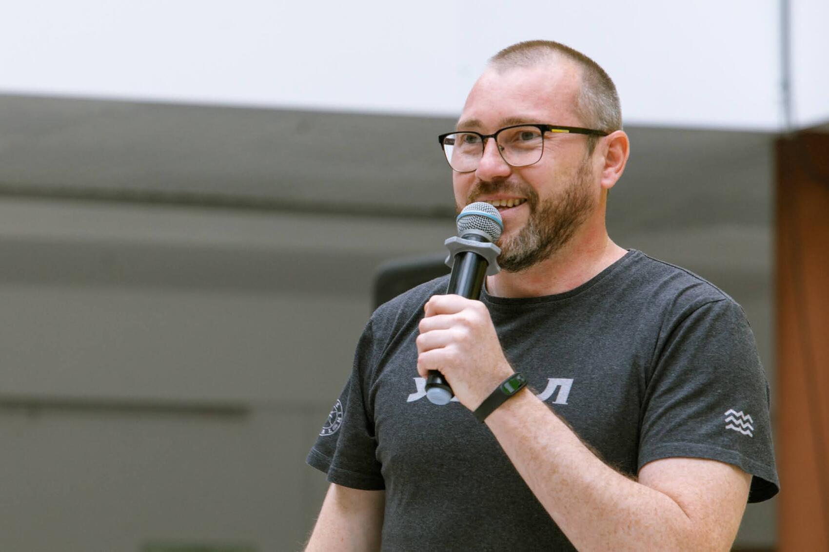 Фото: Марина Молдавская / It's My City