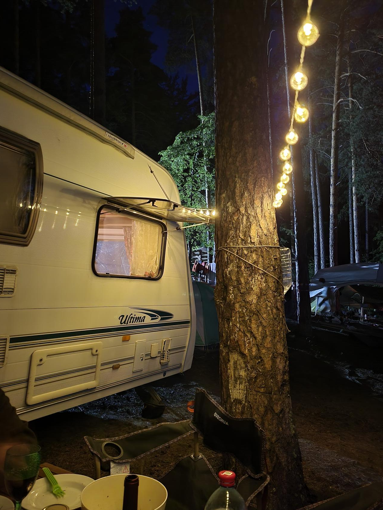 Фото предоставлено Евгением