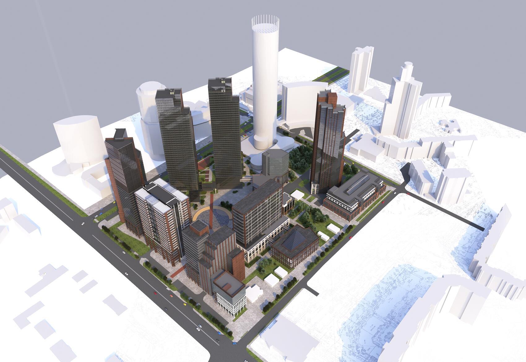 Фото: официальная документация проекта