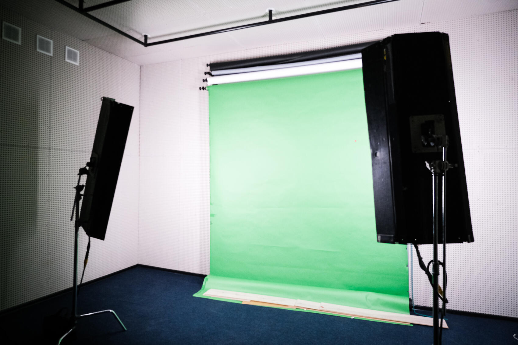 Фото: Саша Зубковский / It's My City