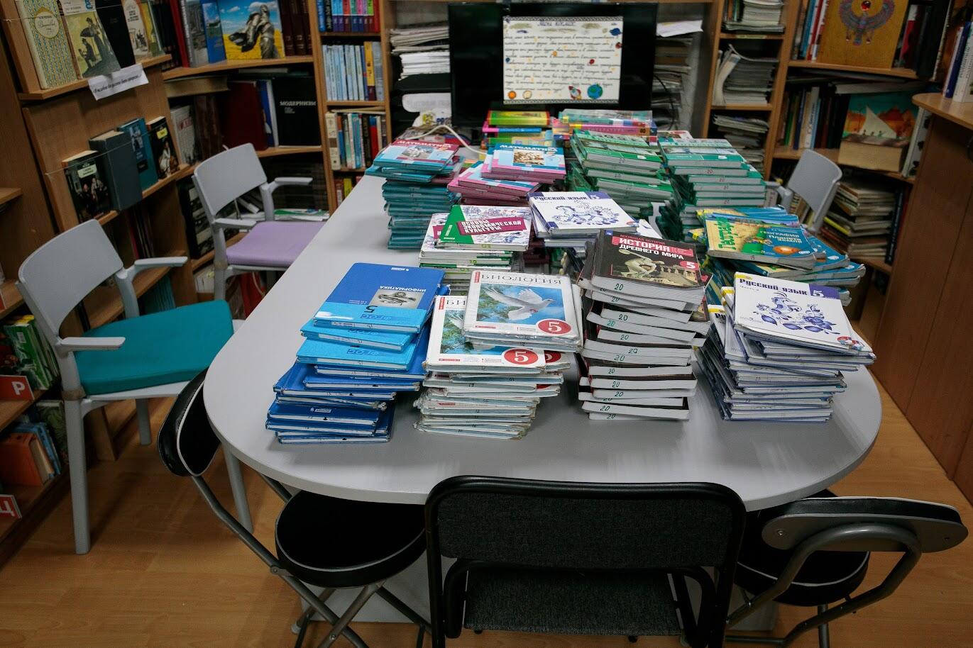 Фото: Марина Молдавская/It's My City