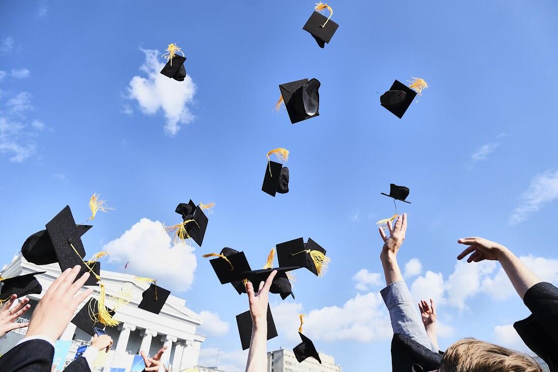 Фото: Саша Зубковский / It's My City