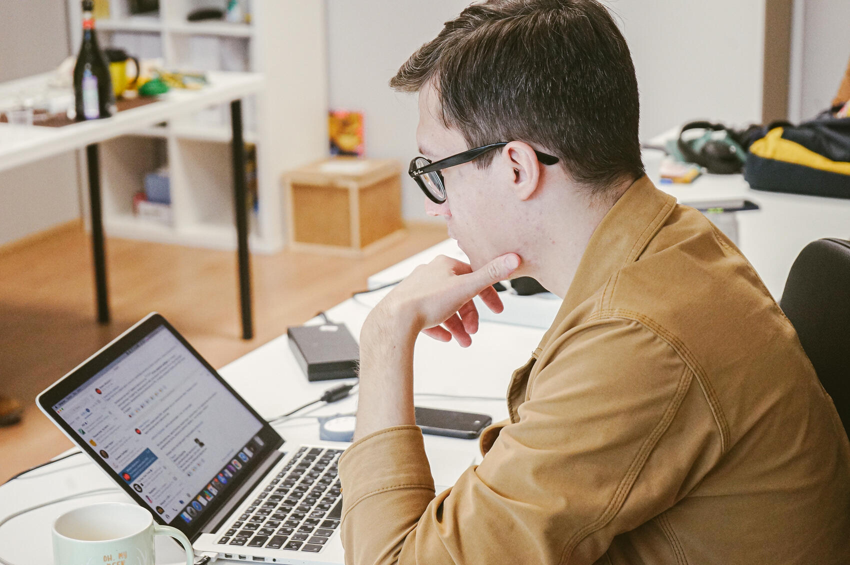 Фото: Арина Распутина / It's My City