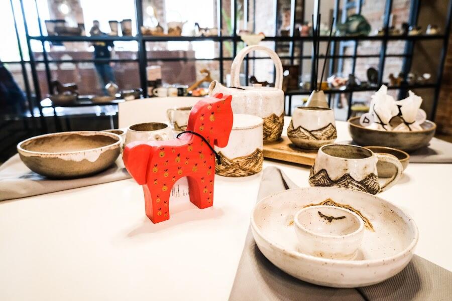 Фото: Саша Зубковский / It's My City