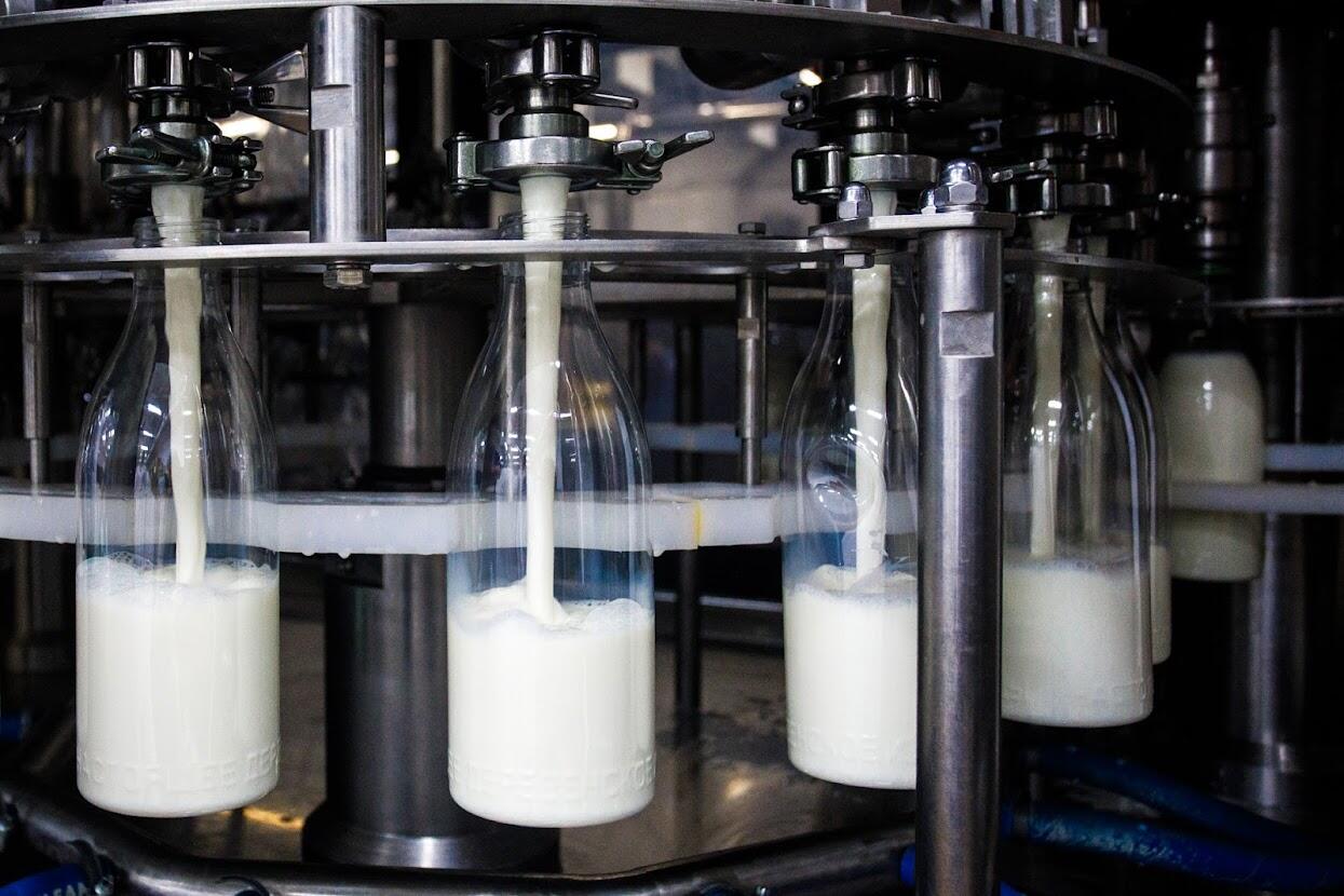 Фото: Марина Молдавская / It’s My City