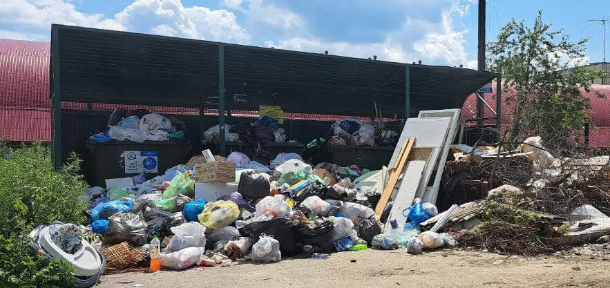 Фото: «Осторожно, новости»