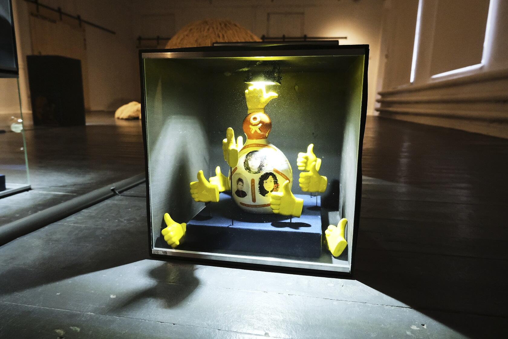 Фото: Саша Зубковский / It's My City