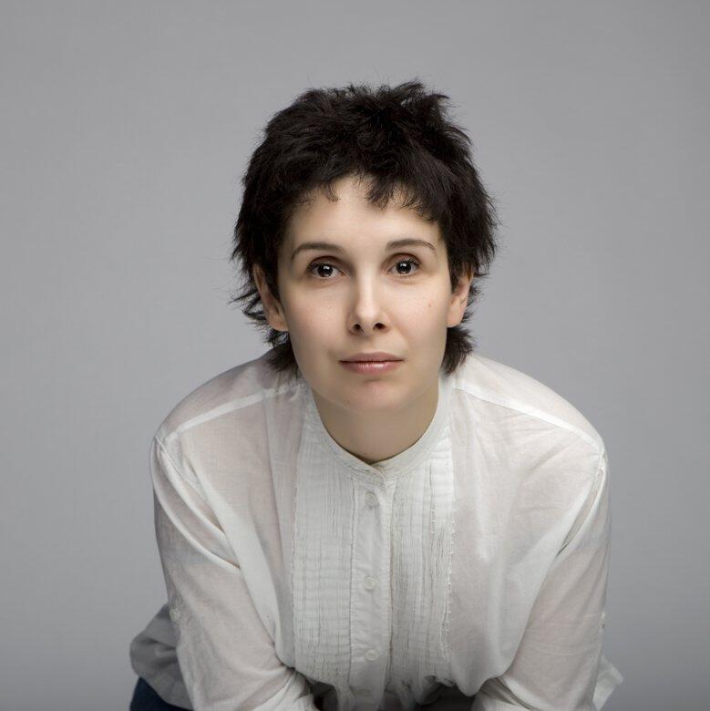 Фото: соцсети