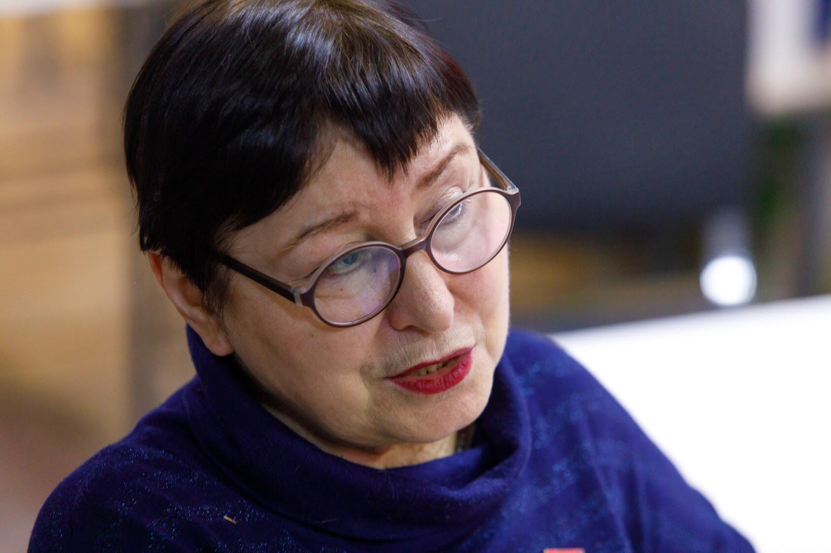 Фото: Марина Молдавская / It's My City