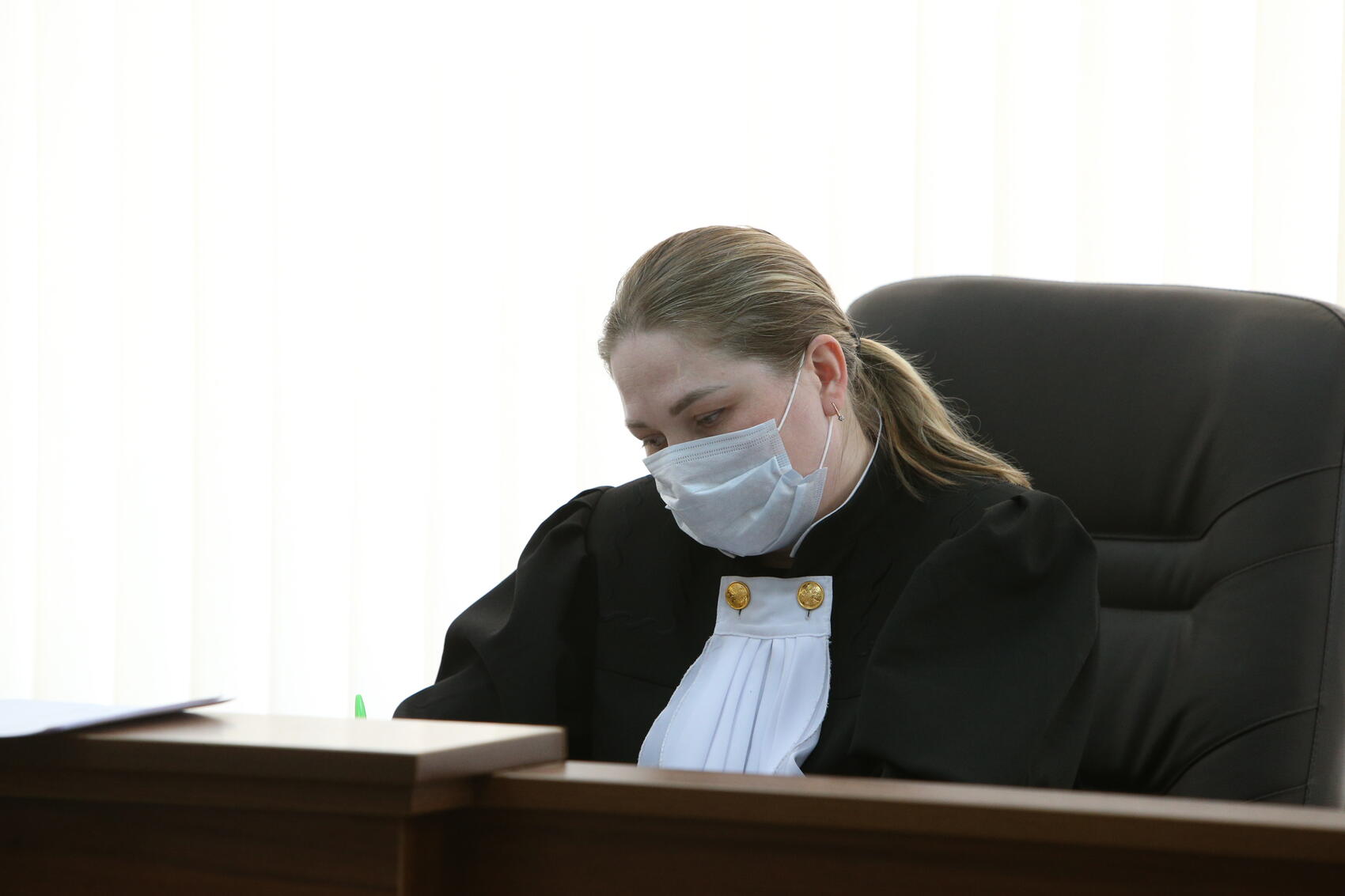 Фото: Илья Вага / It's My City