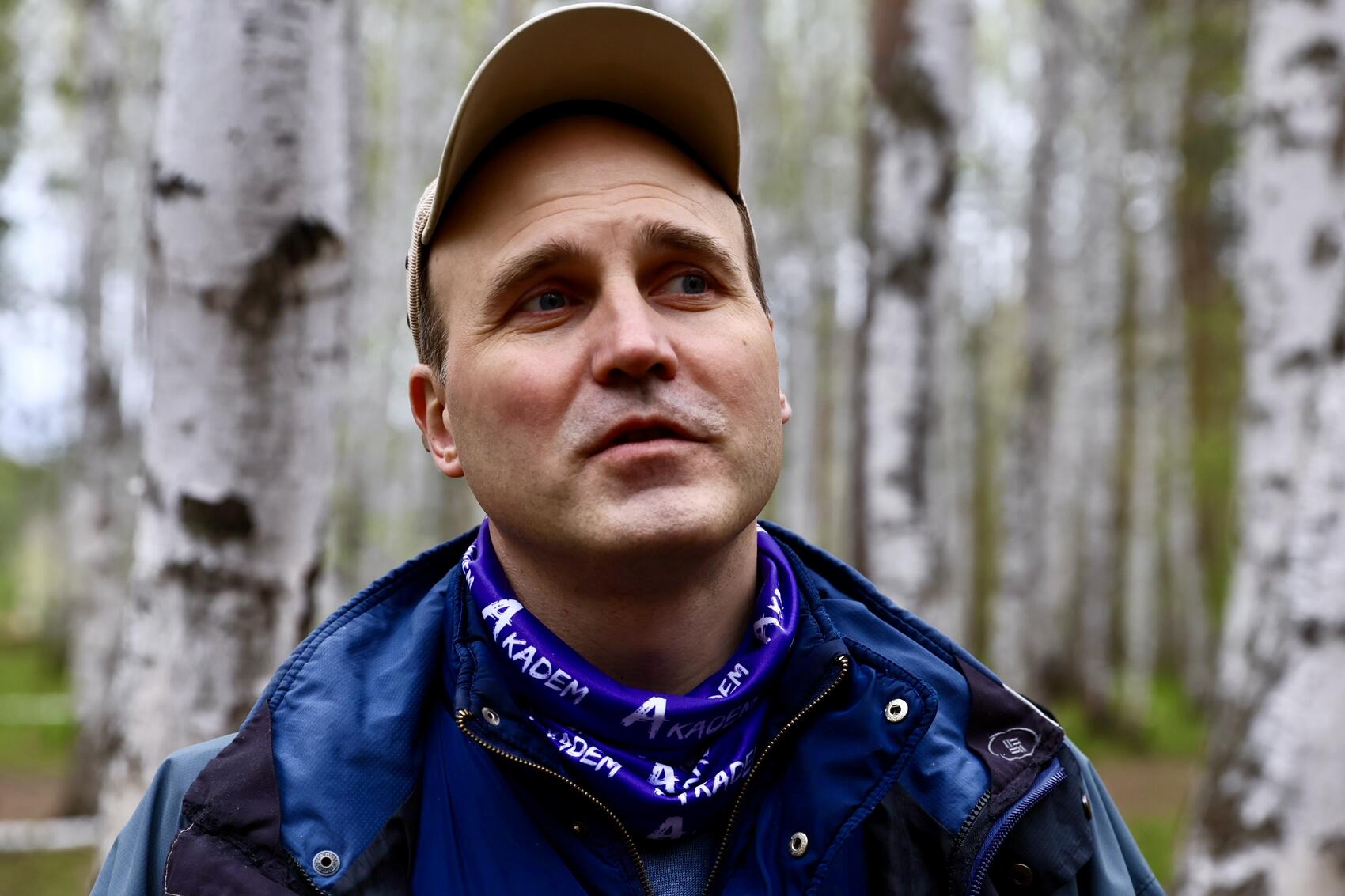 Фото: Илья Вага / It's My City