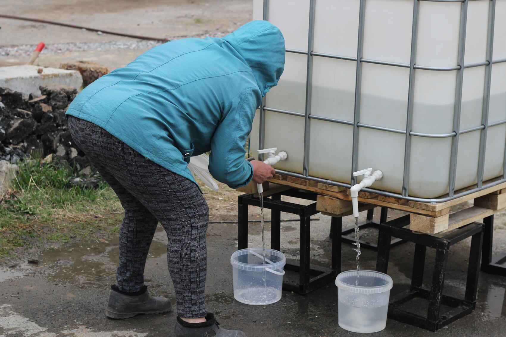 Фото: Владимир Пислигин / It’s My City