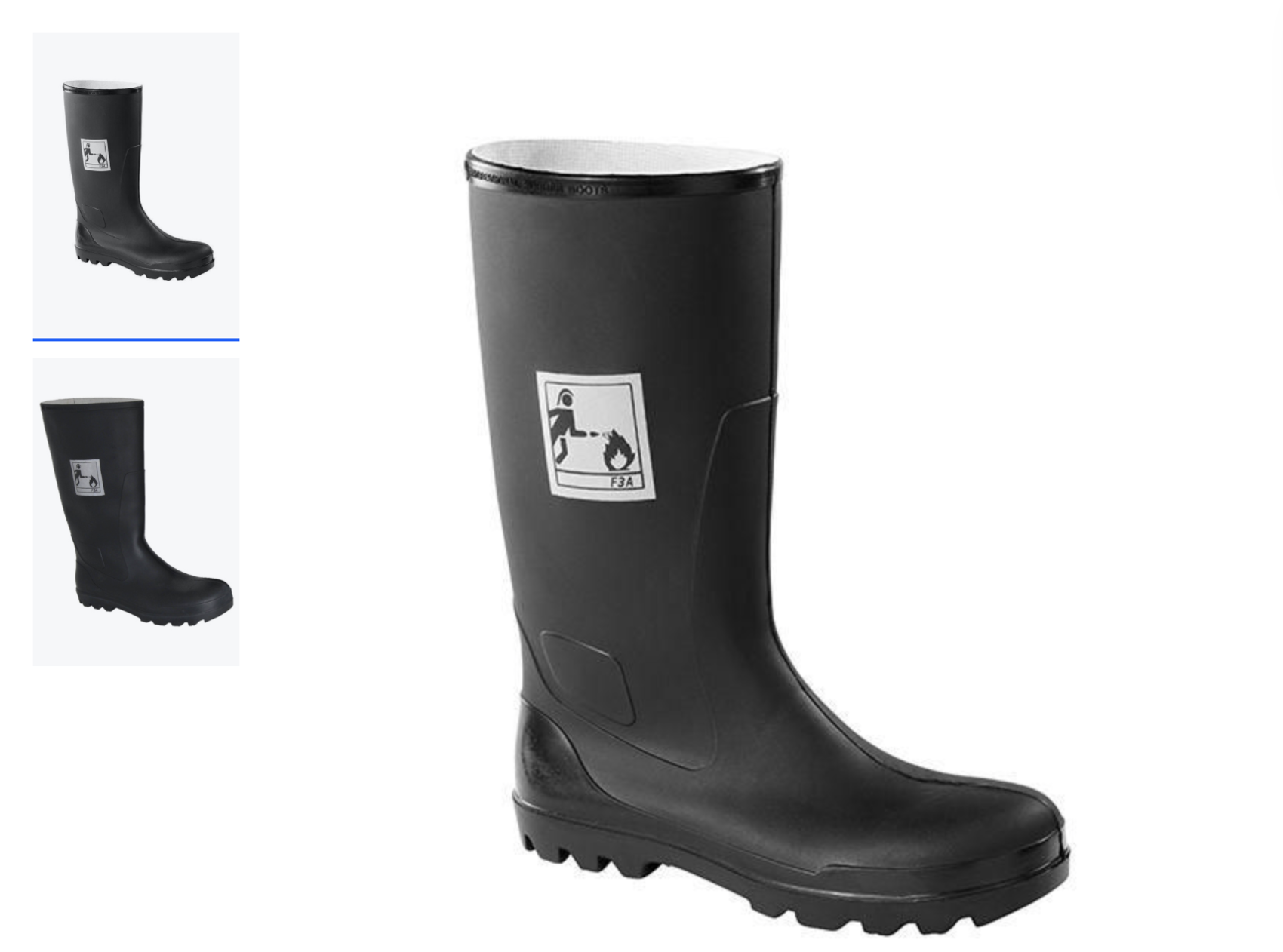 Скриншот: Ozon.ru