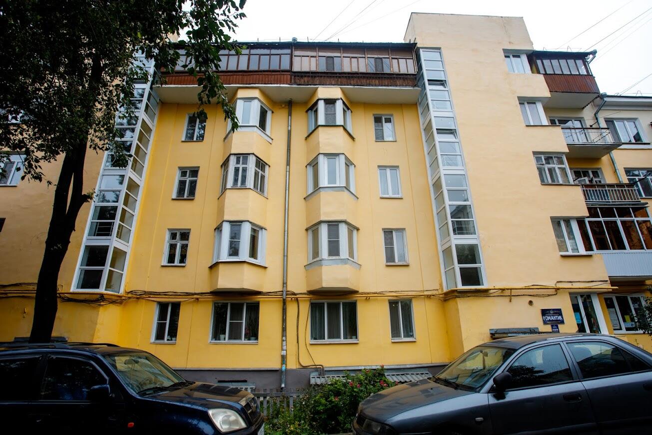 Фото: Марина Молдавская / It's My City