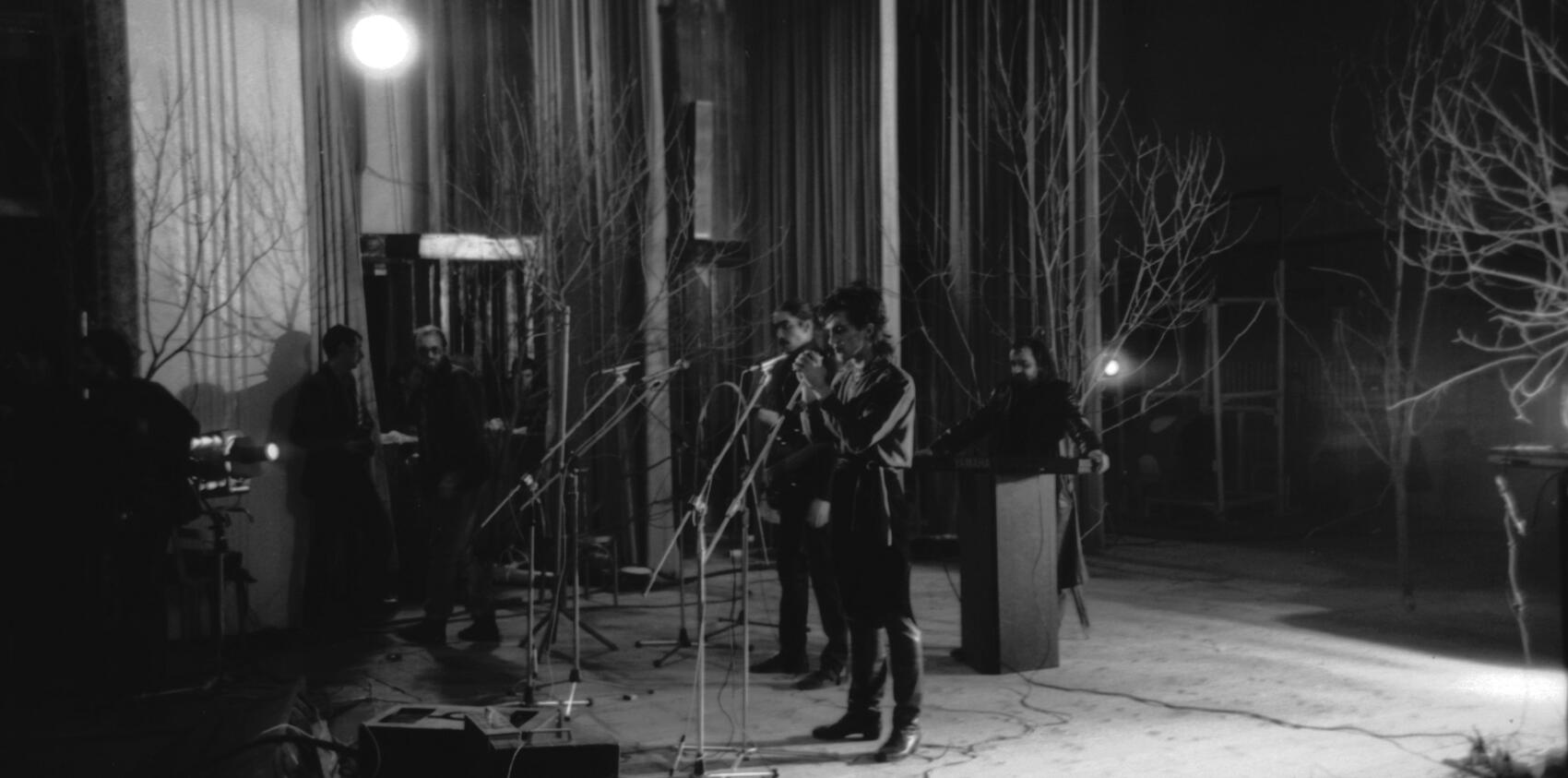 Фото: Олег Ракович