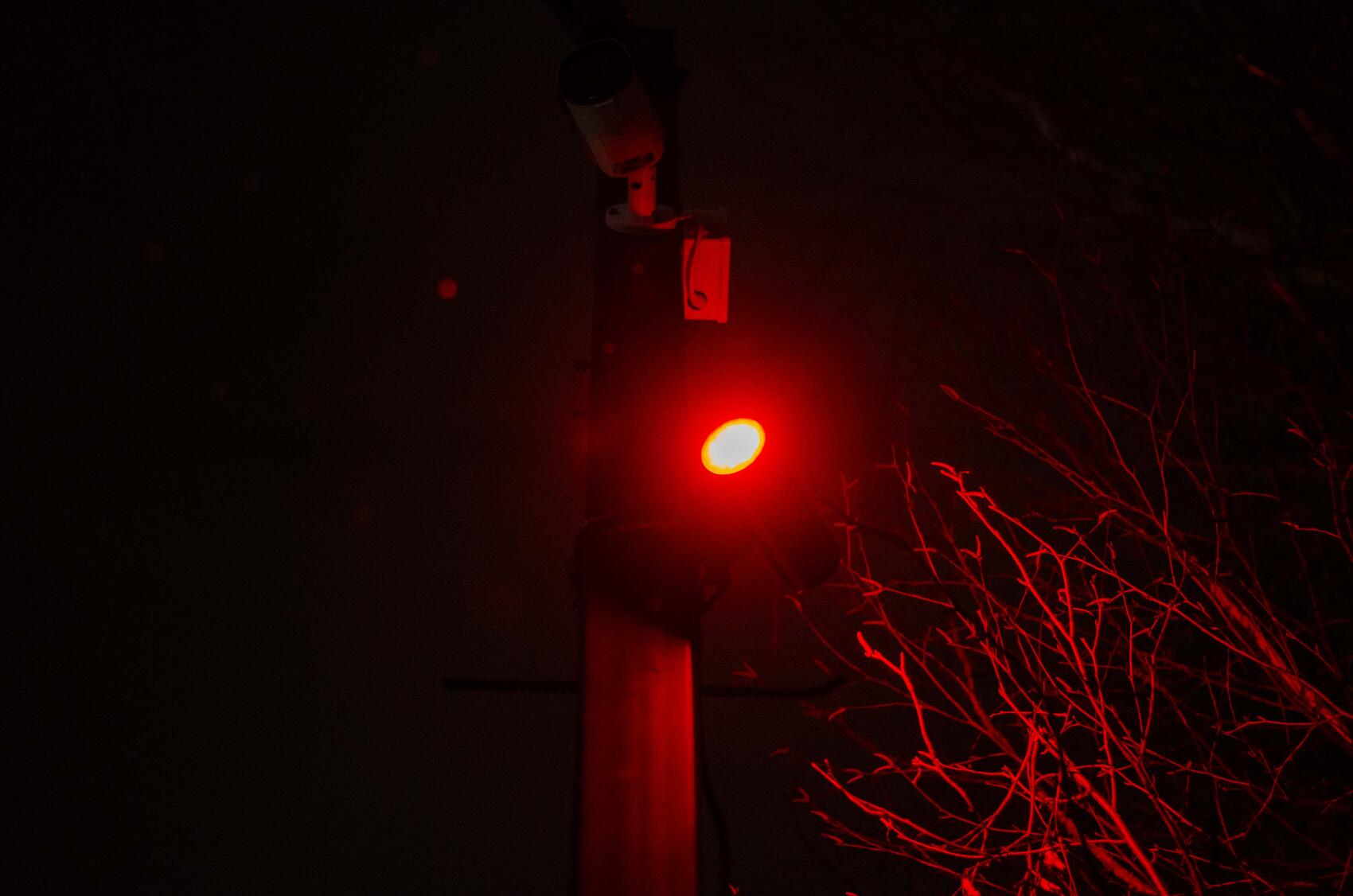 Фото: It’s My City