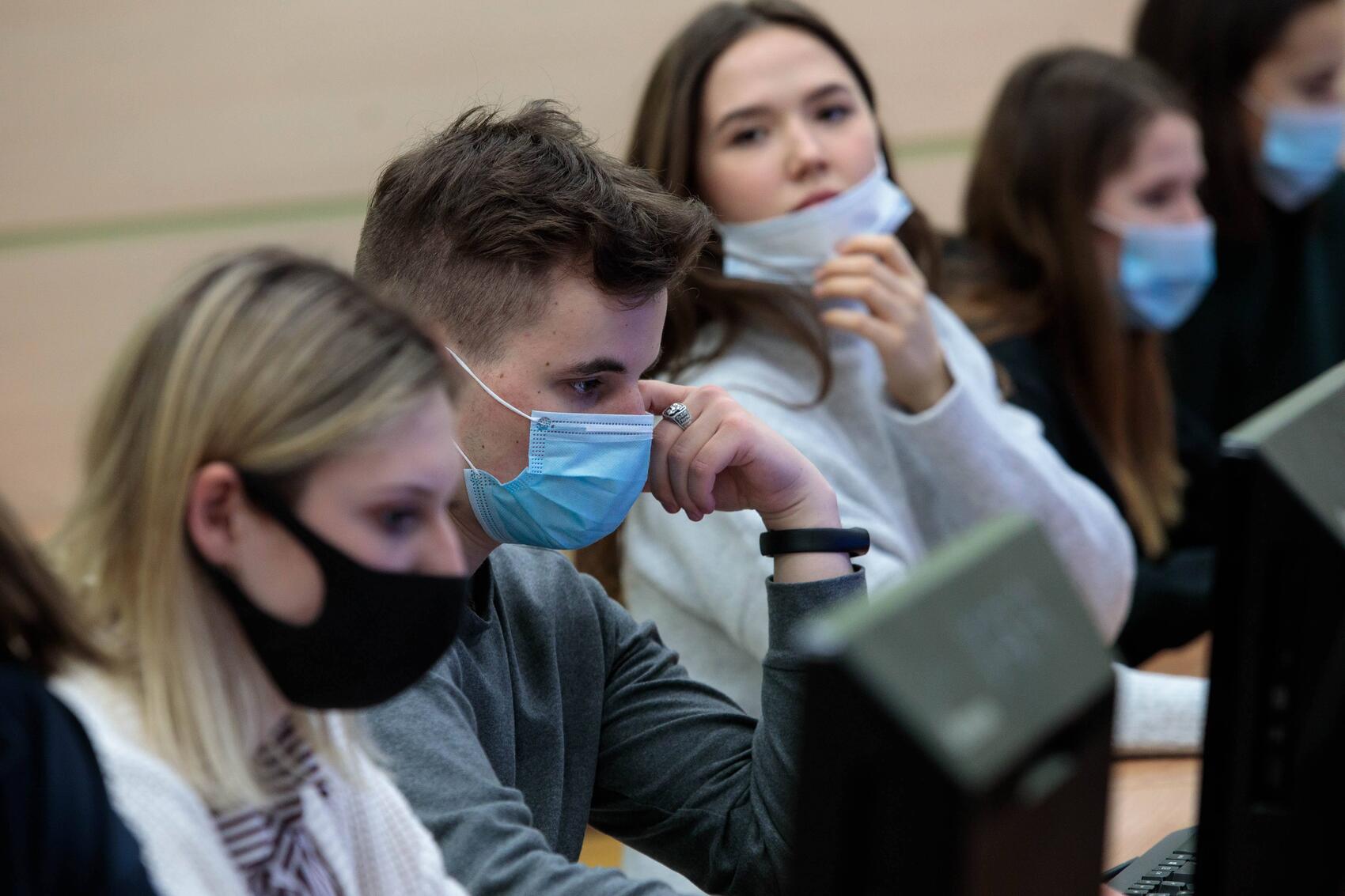 Фото: Марина Молдавская / It's My City