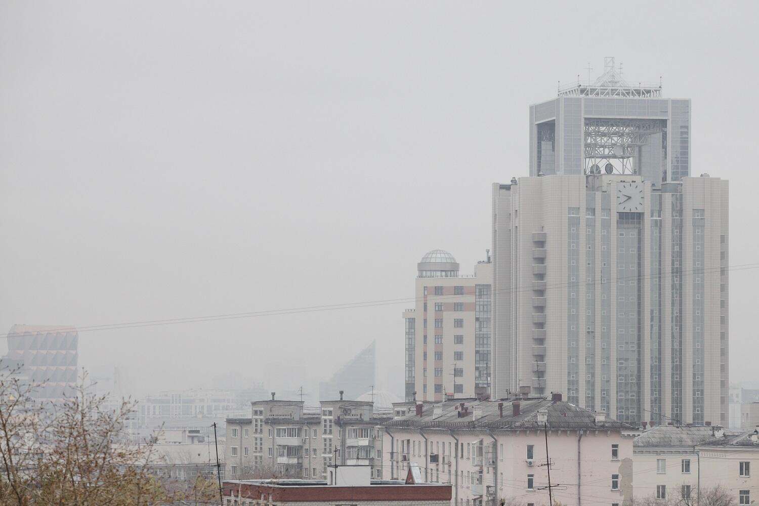 Фото: Игорь Брук / It's My City