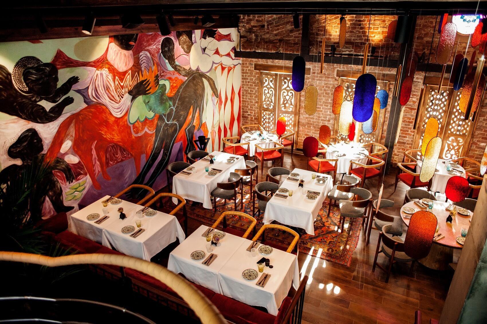 Фото: Center Franchising