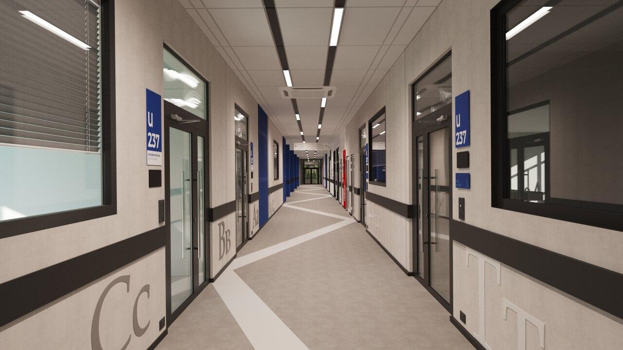 Фото: телеграм-канал Уральского федерального университета