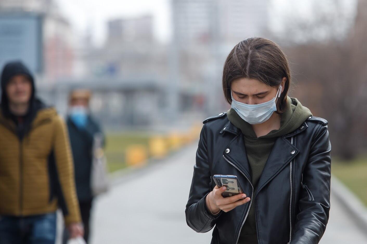 Фото: Марина Молдавская / It’s My City