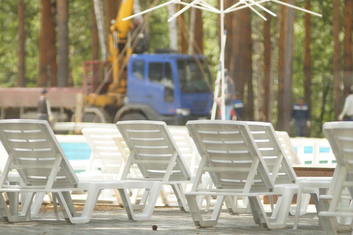 Фото: It's My City