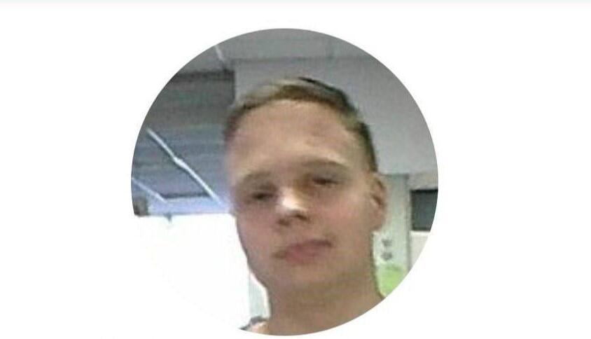 Фото предоставлено одной из пострадавших