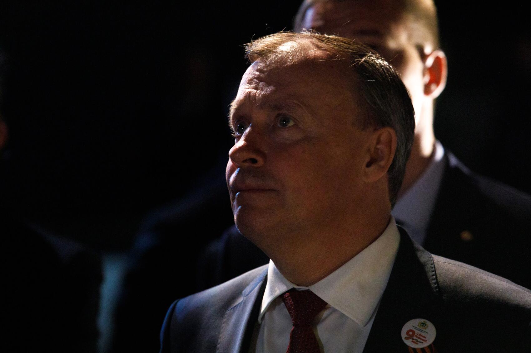 Фото: Марина Молдавская / It's My City