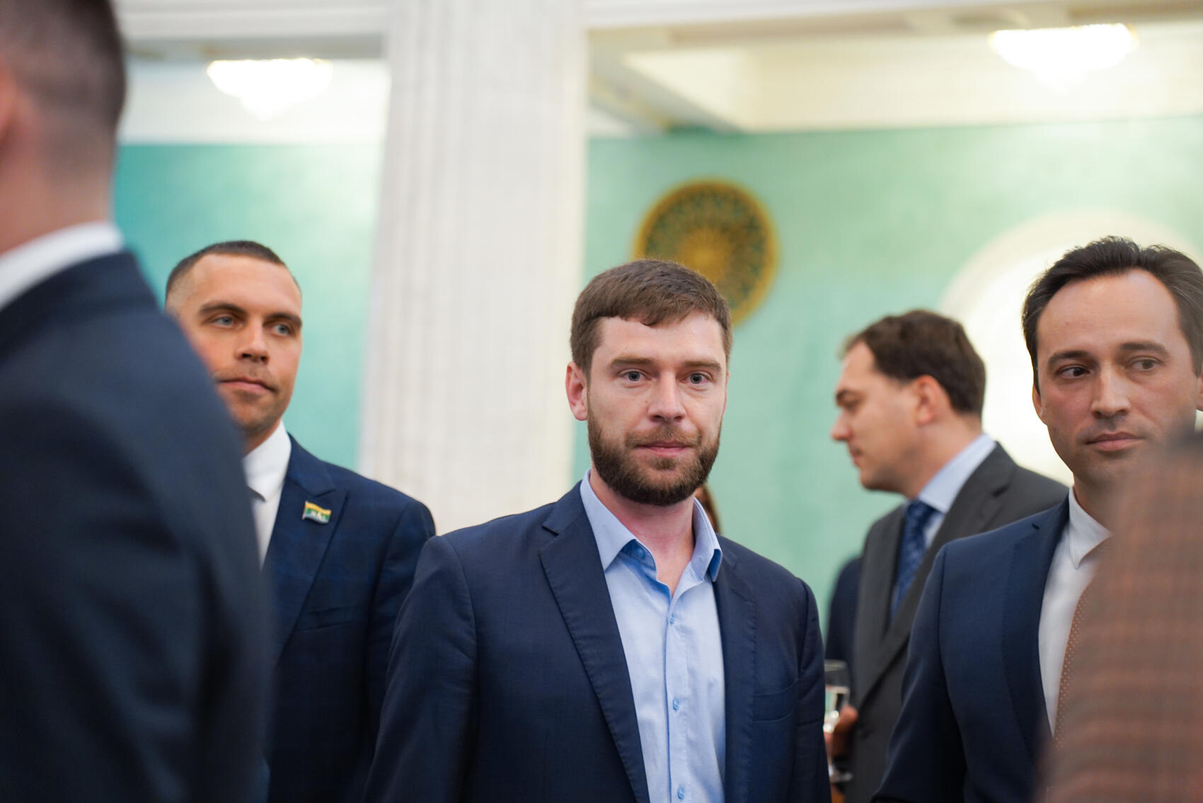 Фото: Елена Елизарова / It’s My City