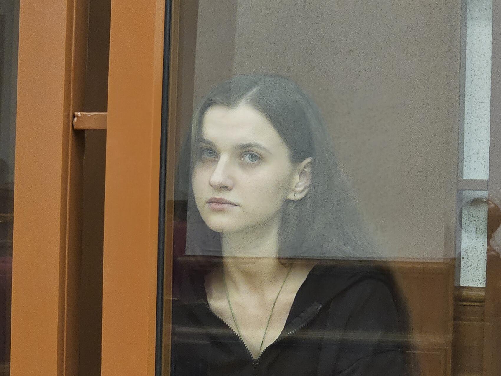 Фото: It's My City