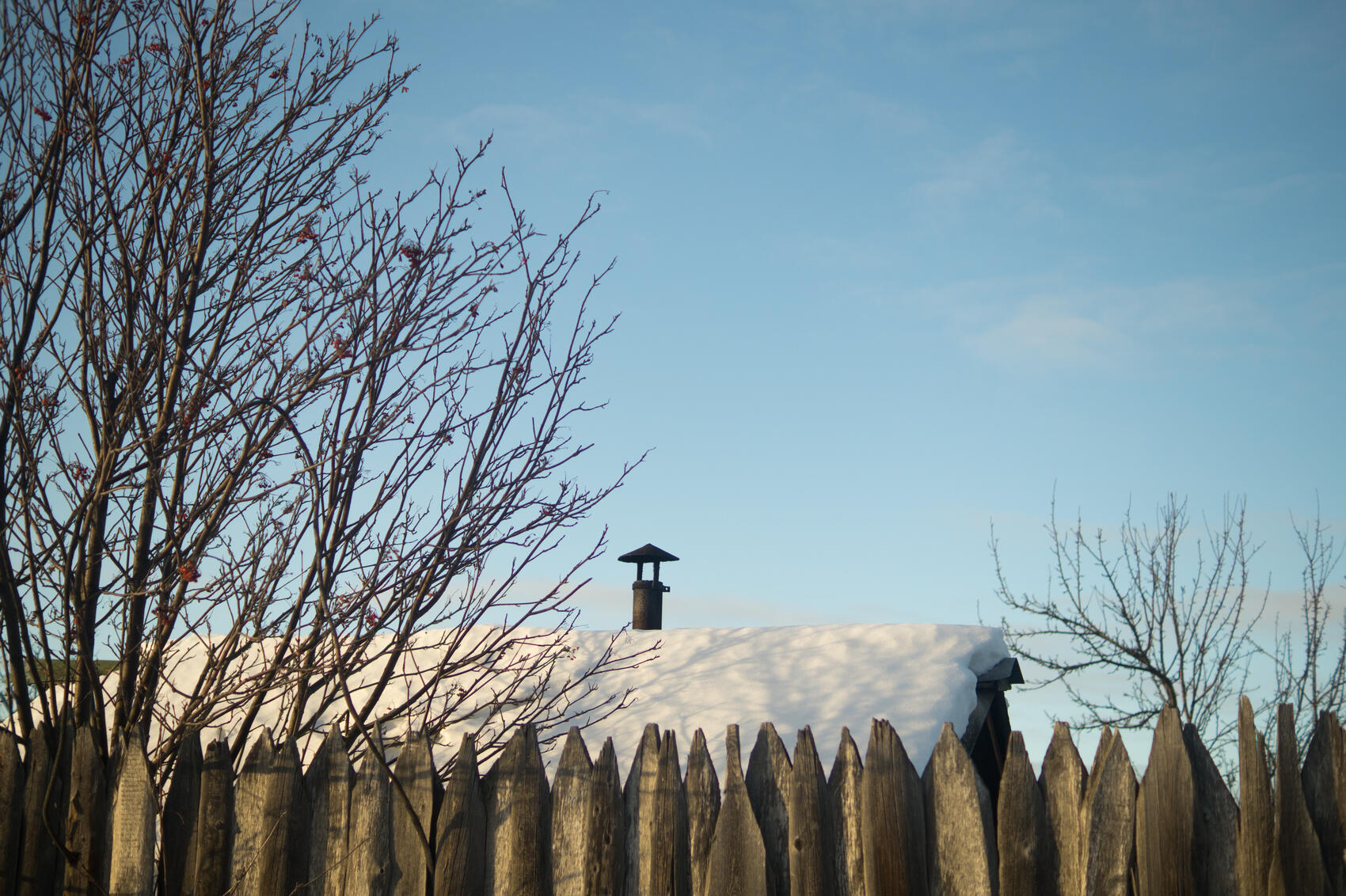 Фото: Елена Елизарова / It's My City