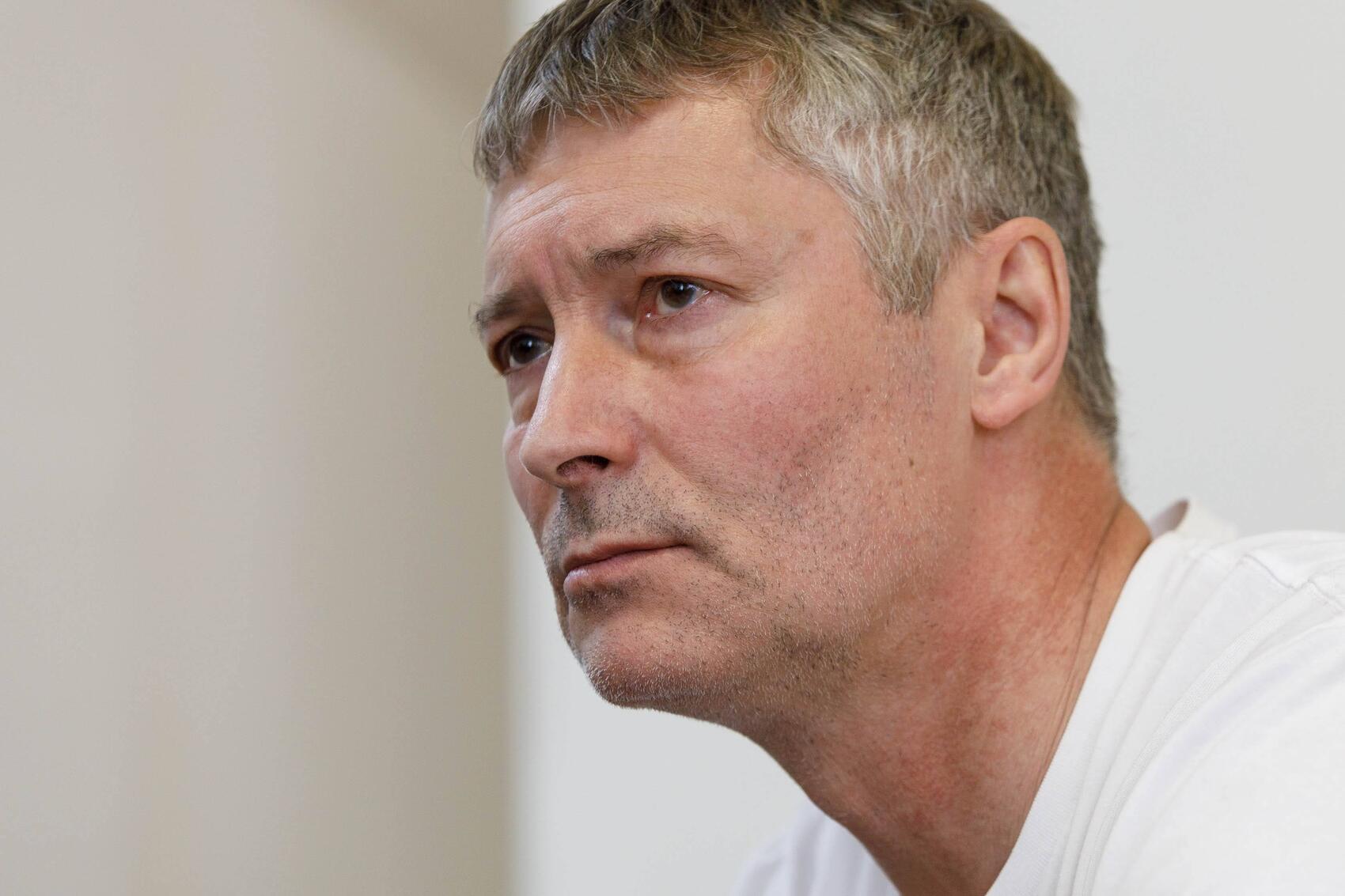 Фото: Марина Молдавская / It’s My&nbsp;City