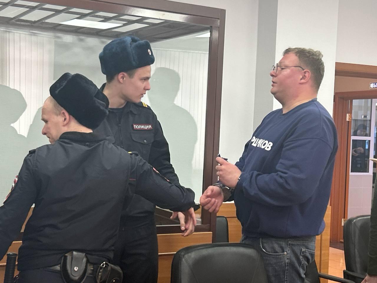 Фото: It's My City