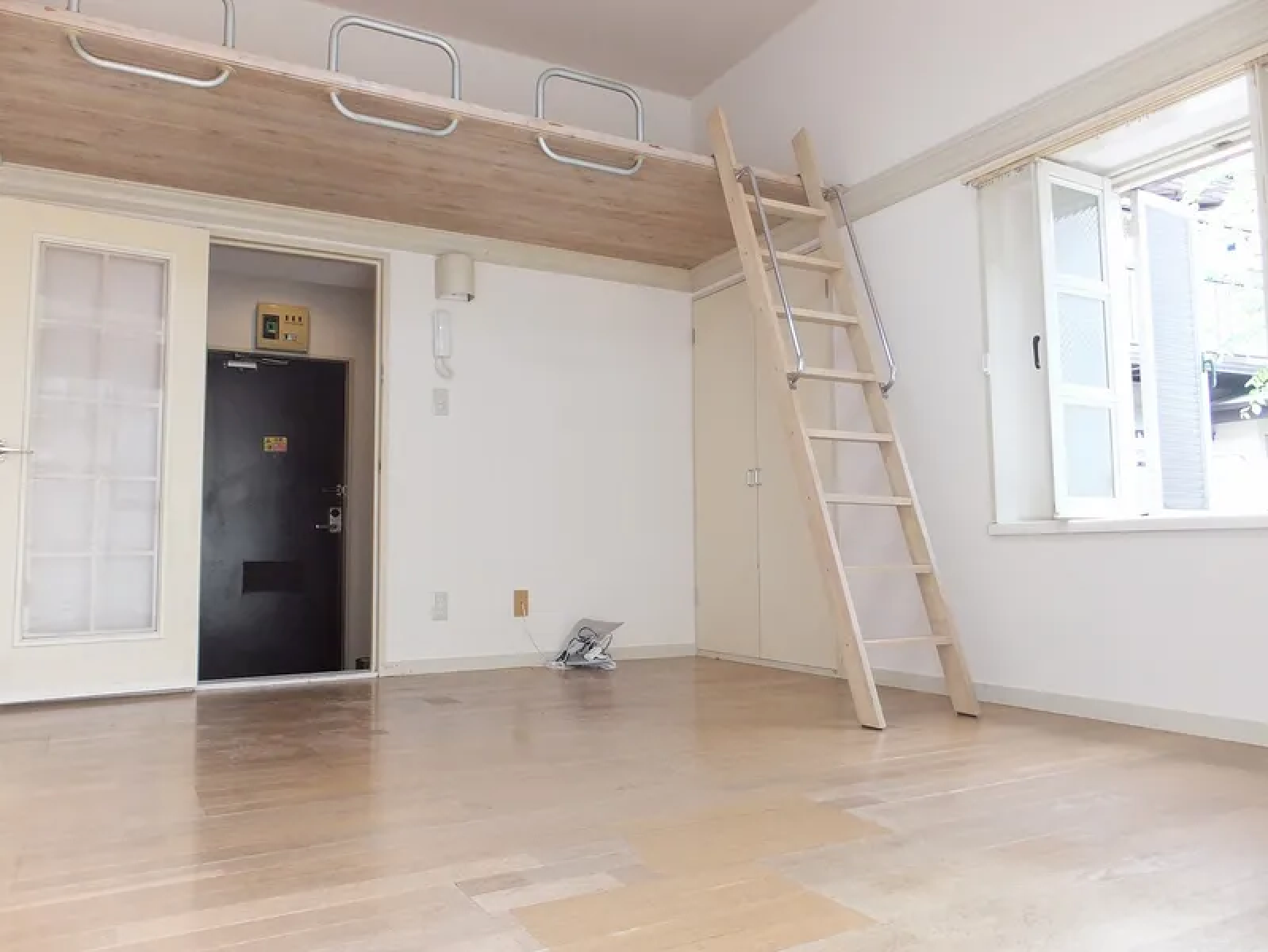 Фото: Leopalace21.com