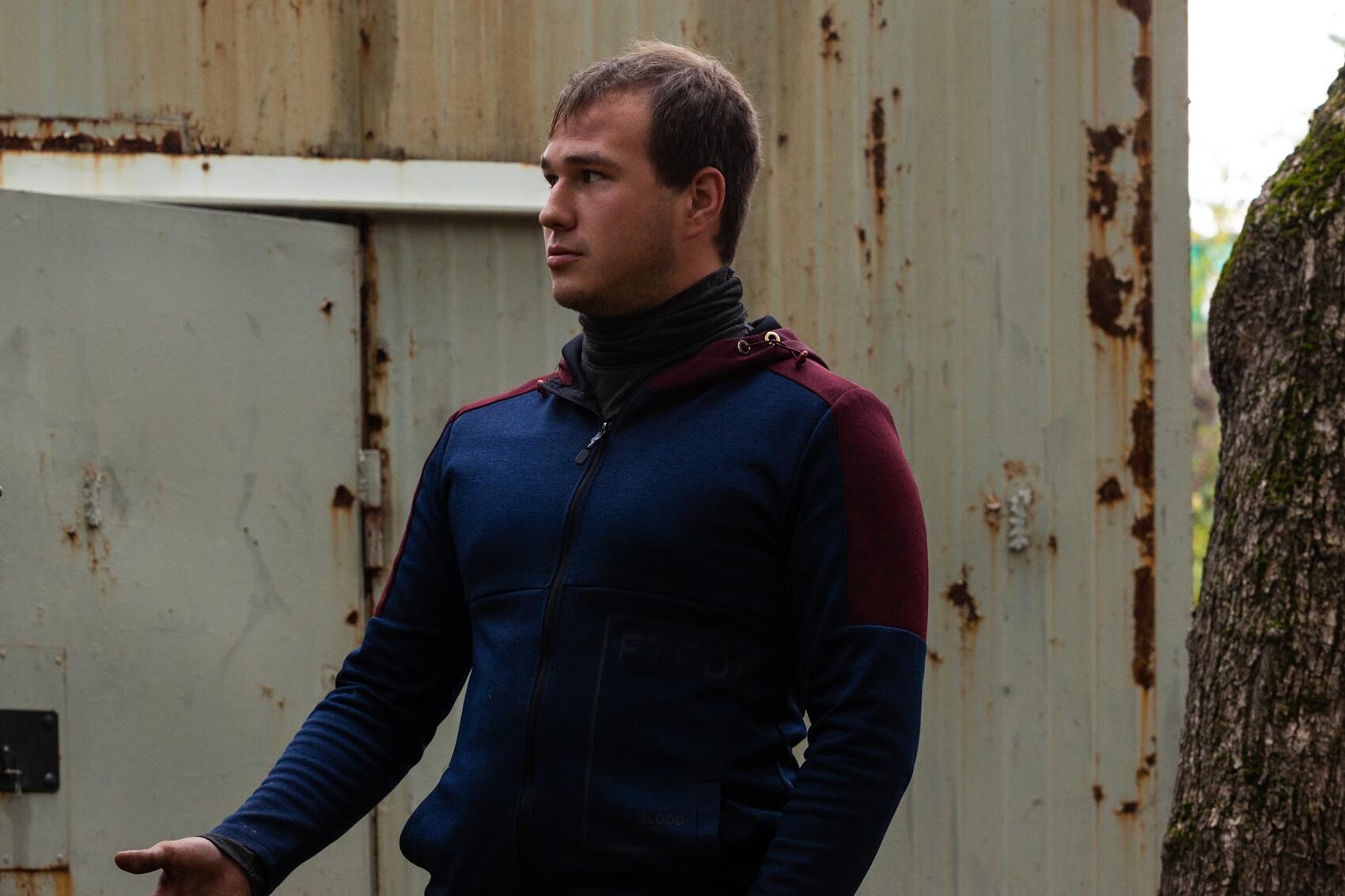 Фото: Игорь Брук / It's My City