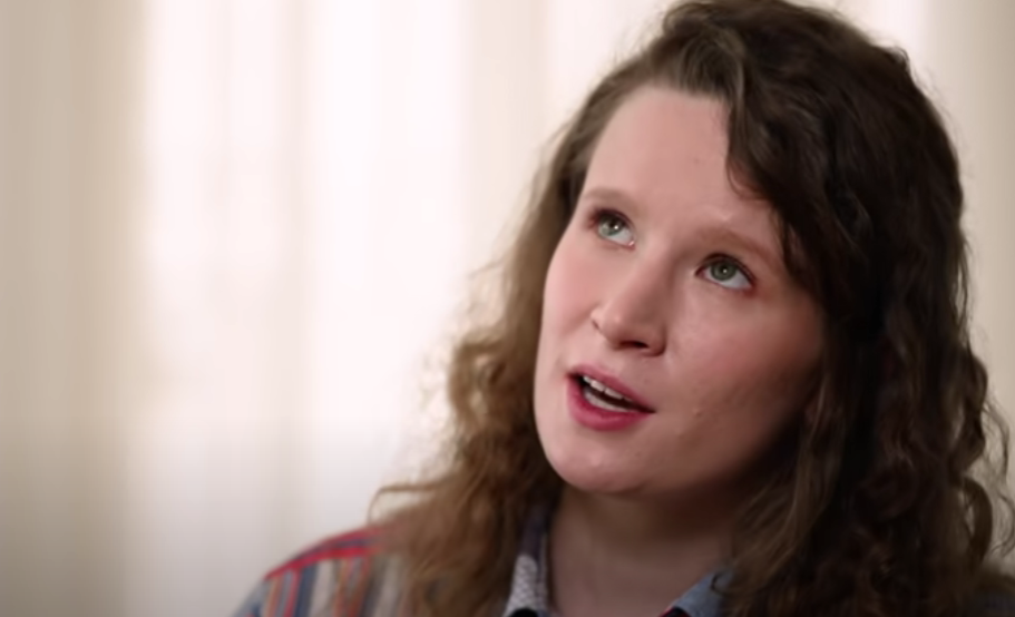 Фото: скриншот интервью