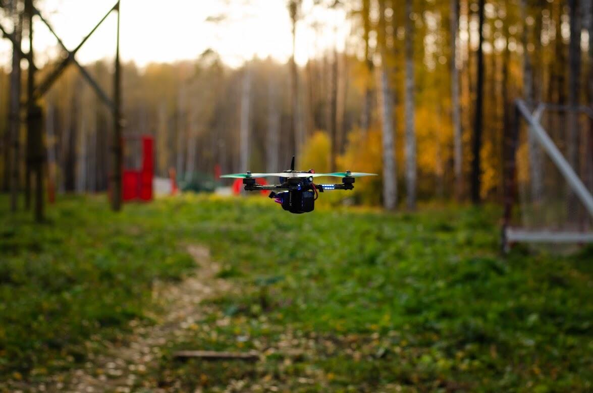 Фото: It's My City